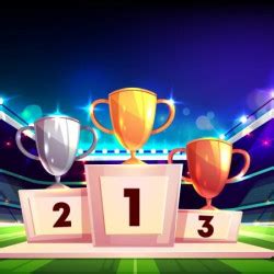 Players Chose the Best Crypto Casinos for 2021!.